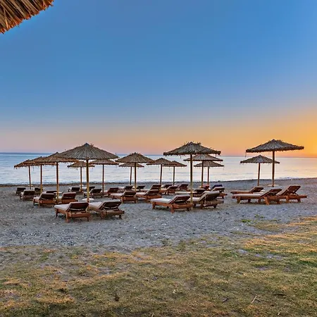 Hotel Cretan