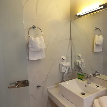 Cretan (adults Only) Paralia Kourna
