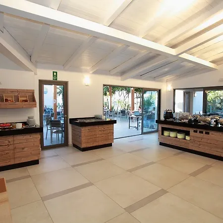 Cretan (adults Only) 4* Paralia Kourna